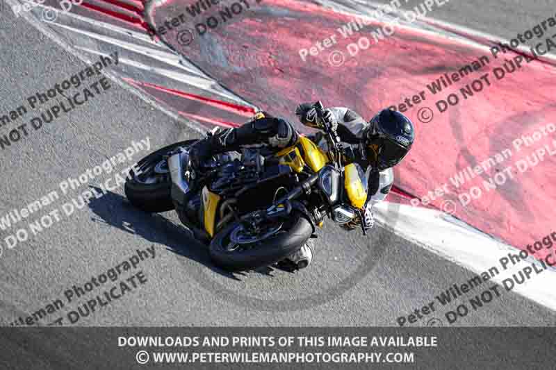 Circuito de Navarra;Spain;event digital images;motorbikes;no limits;peter wileman photography;trackday;trackday digital images